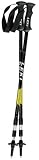 Leki Trail Antishock Trekking Poles (Pair)