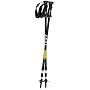 Leki Trail Antishock Trekking Poles (Pair)