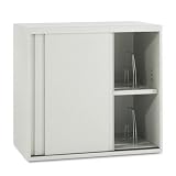 Overfile Storage Cabinet for 30
