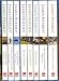 Books : The Complete James Herriot: All Creatures Great and Small