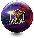 Dimension 15lbs.