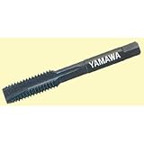 ステンレス鋼用ポイントタップメートルねじ M10X1.5 SU-PO P3 M10×1.5