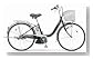 ��ޥ�(YAMAHA) ��ư��ž�֡��ѥ�(PAS) 24��������ʥ��ȥ֥�å�
