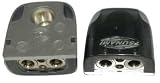 Metra Tsunami - Battery terminals (pack of 2 )