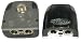 Metra Tsunami - Battery terminals (pack of 2 )
