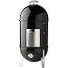 Outdoor Living : Weber Smokey Mountain Cooker (2820)
