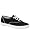 Black Canvas