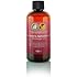 100ml Sensual and Aphrodisiac Massage Oil