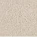 Armstrong Flooring 51928 Commercial Vinyl Composition Tile Standard Excelon Imperial Texture Pebble Tan