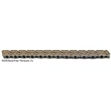 Beck Arnley 024-1386 Engine Oil Pump Chain by Beck Arnley