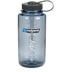 Nalgene Bpa Free Tritan Wide Mouth Wa...