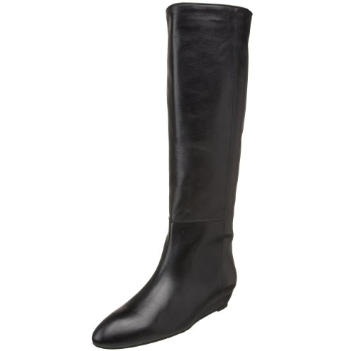 LOEFFLER RANDALL Womens Matilde Black