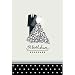 I Do Bridal Shower Keepsake