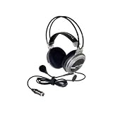 Ear force AKR8 HP - White Box
