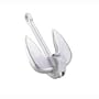 ATT 15# NAVY ANCHOR VINYL [Health and Beauty] [Health and Beauty]