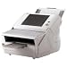FI-6000NS Sf Clr 200DPI Enet 50PG Pdf Dupl Network Scanner