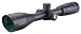 31NcVrwhCuL. SL75  BSA Rifle Scope