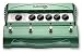 ��Line6 STOMP BOX DL4 �f�B���C�E���f���[