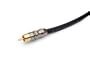 Phoenix Gold DRX-920 Platinum 900 Series Digital Coaxial Cables 2m