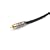 Phoenix Gold DRX-920 Platinum 900 Series Digital Coaxial Cables 2m