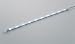 Hafele LED Low Voltage Lighting, 12 Volt RGB Series Strip