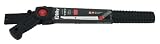 Silky Straight Landscaping Hand Saw YAMABICO 330 Large Teeth #407-33