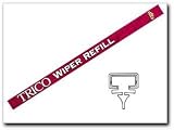 Trico 45-190 Narrow Refill - 475mm (1 Refill)