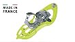 302 Freeze Kids Snowshoe