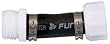 FLUSH KIT SEADOO HX/GSX/GTX - ATLANTIS ENTERPRISE -