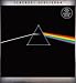 2008 Wines That Rock Pink Floyd's The Dark Side of the Moon Cabernet 750ml
