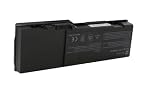 Dell TD347 Laptop Battery