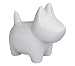 Cilio Doggy Bank