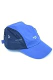 Aramis Life by Aramis Baseball Caps