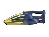 Ryobi One+ Wet & Dry Vac
