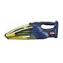 Ryobi One+ Wet & Dry Vac