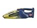 Kitchen & Housewares : Ryobi One+ Wet & Dry Vac