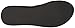 Reef Women's Double Zen Sandal
