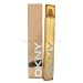 DKNY Women Energizing Eau de Parfum - 100ml / 3.3fl.oz.
