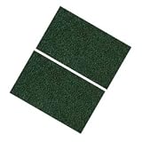 24 Inch Fontanini Pasture Landscape 56535