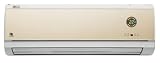 Alpatec - CSMCI 32 - Climatiseur Split Mural - 3200 W - DC Inverter Raccord Rapide - Avec Unité Extérieure