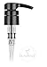Bar5F Dispensing Pump for 1 Liter / 33.8 oz., Fits 1