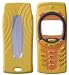 G-Type Yellow Faceplate For Nokia 8210, 8290 Series