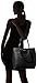 Nine West Divide and Conquer Tote Bag
