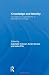 Knowledge and Identity: Concepts and Applications in Bernstein's Sociology