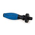 Park Tool Bicycle Dummy Pedal Tool - DP-1