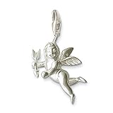 Cupid Charm By Thomas Sabo