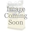 Powermatic 8" Jointer Knives For 60A, 60B & PJ-882 Jointers (3 Pk) 6296046