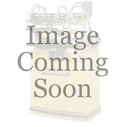 Powermatic 6294796 Dust Port Assembly for 3520B Lathe