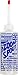Sewing Machine Oil in Zoom Spout Oiler â€“ Stainless