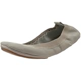 Yosi Samra Womens Samara Pony Hair